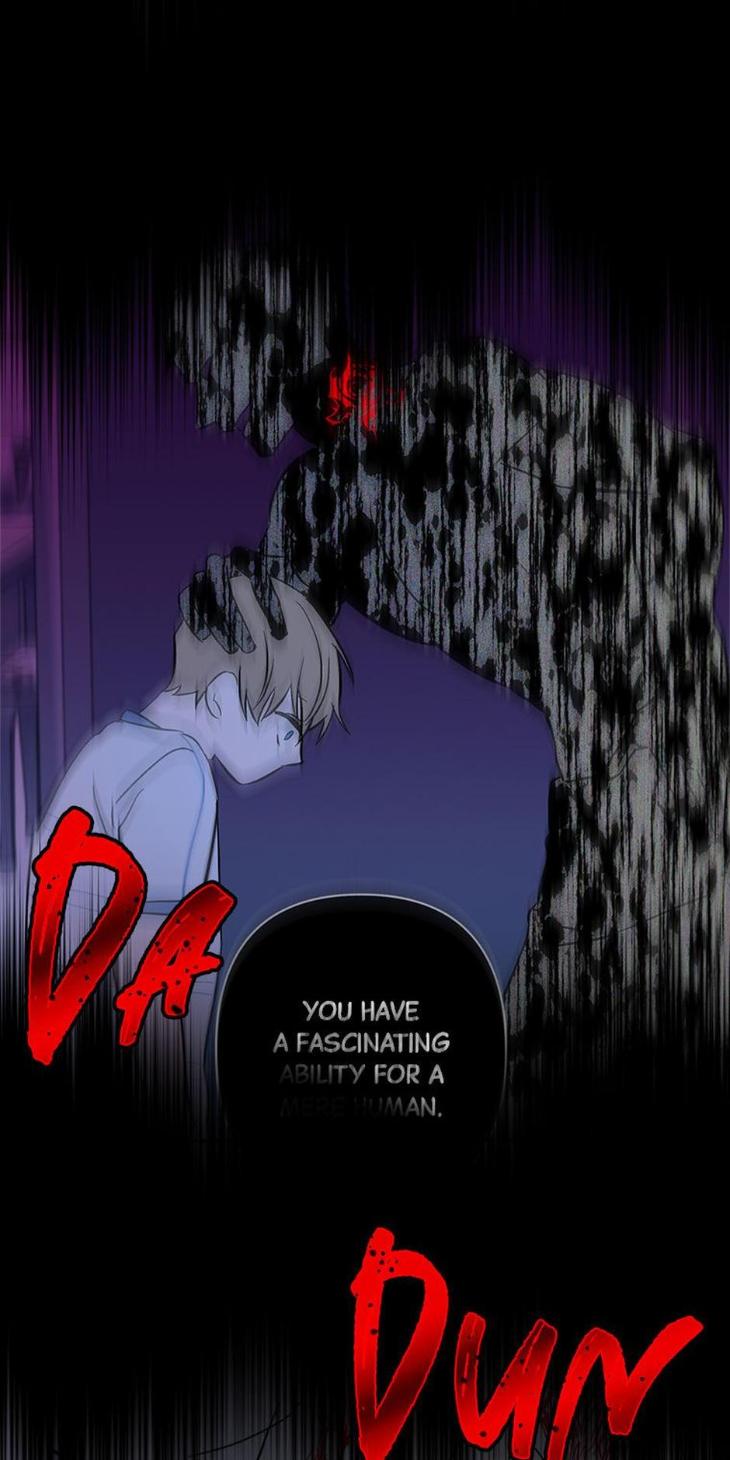 Heilos-Sleepless-Night-By-Arroz-Eng page 30