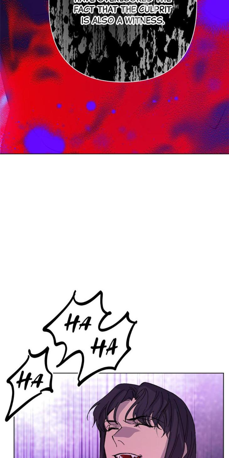 Heilos-Sleepless-Night-By-Arroz-Eng page 33