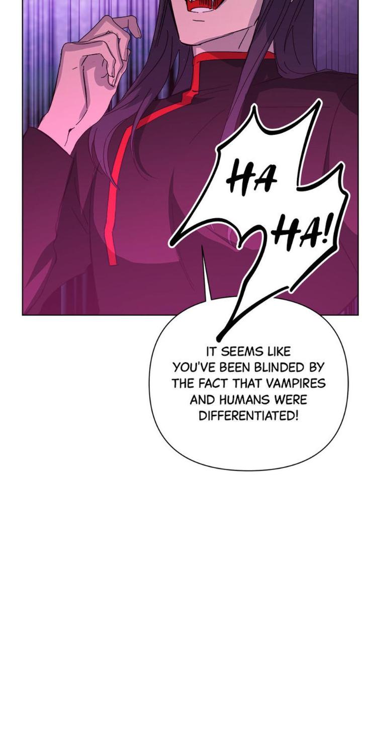 Heilos-Sleepless-Night-By-Arroz-Eng page 34