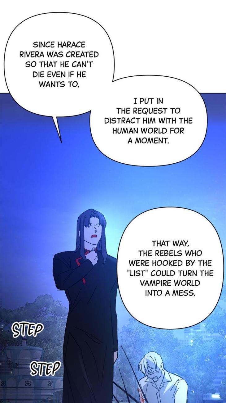Heilos-Sleepless-Night-By-Arroz-Eng page 36