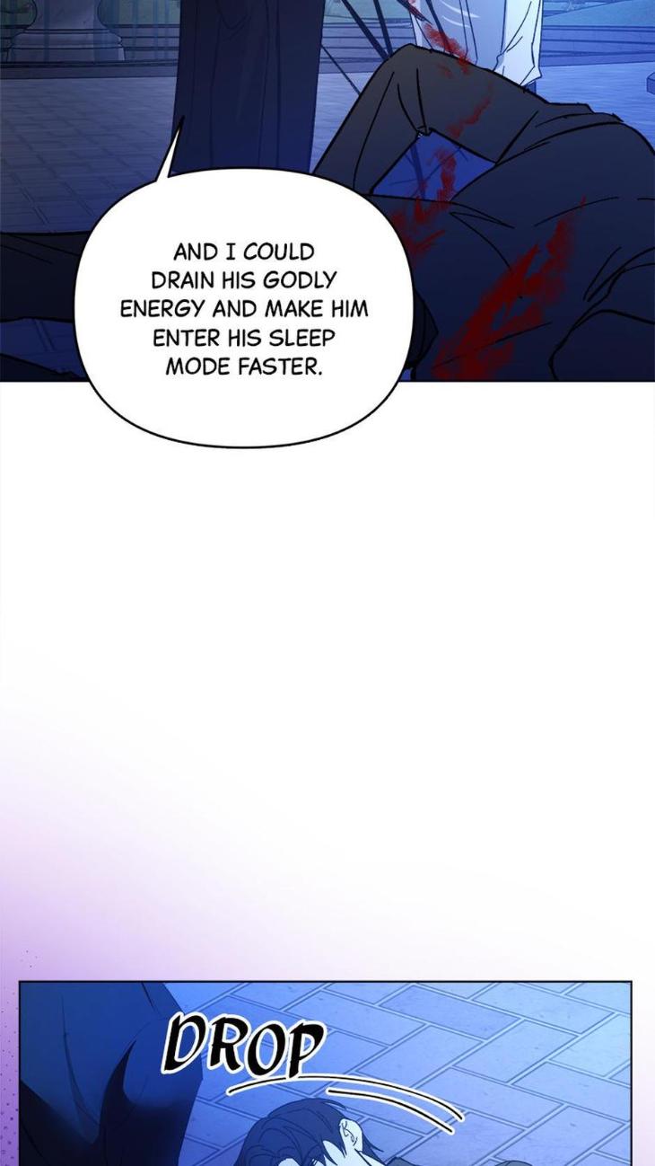 Heilos-Sleepless-Night-By-Arroz-Eng page 37