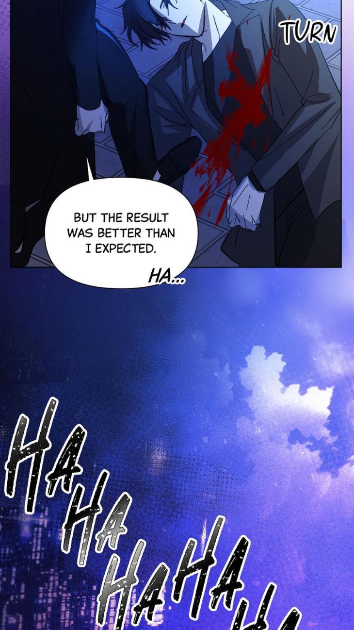 Heilos-Sleepless-Night-By-Arroz-Eng page 38