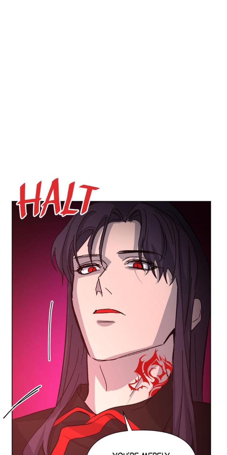 Heilos-Sleepless-Night-By-Arroz-Eng page 42