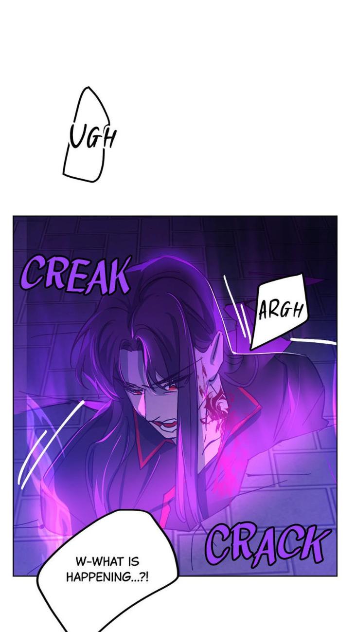 Heilos-Sleepless-Night-By-Arroz-Eng page 54