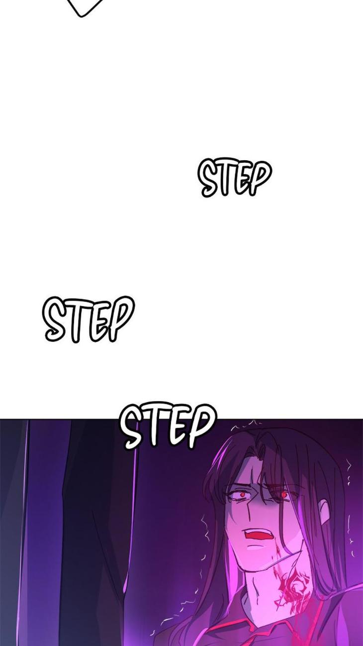 Heilos-Sleepless-Night-By-Arroz-Eng page 55