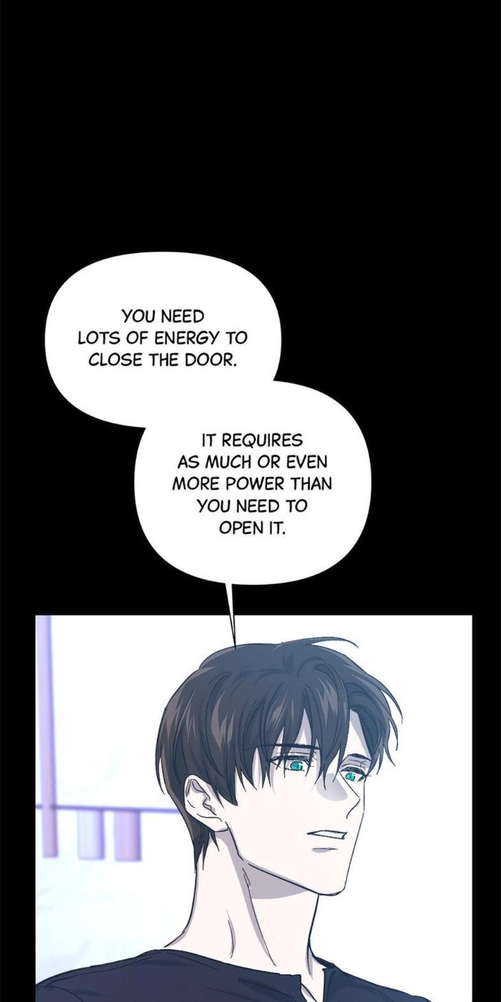 Heilos-Sleepless-Night-By-Arroz-Eng page 60