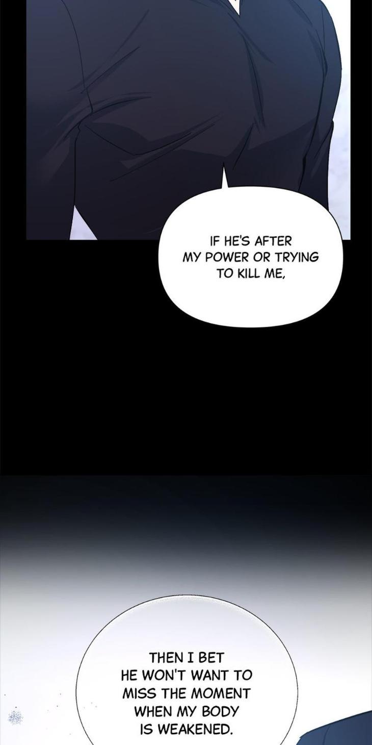 Heilos-Sleepless-Night-By-Arroz-Eng page 61