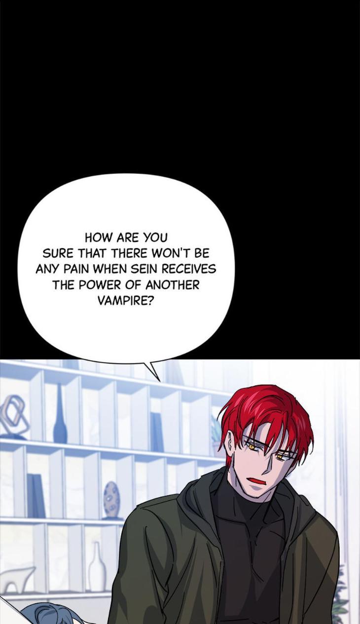 Heilos-Sleepless-Night-By-Arroz-Eng page 68
