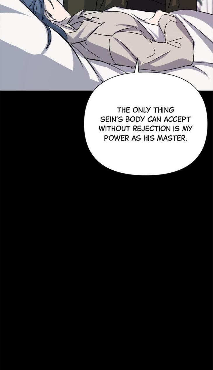 Heilos-Sleepless-Night-By-Arroz-Eng page 69