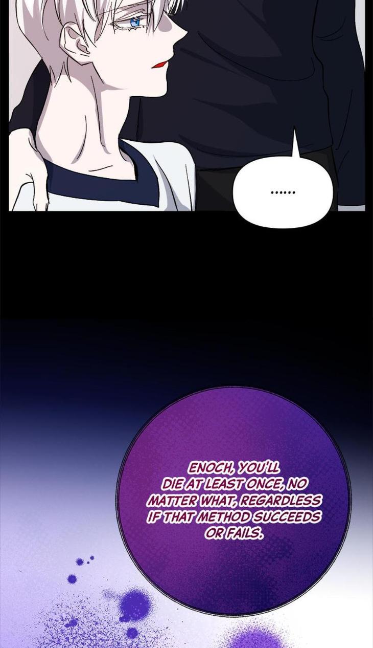 Heilos-Sleepless-Night-By-Arroz-Eng page 71