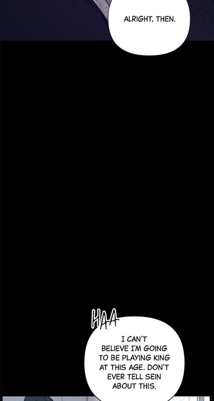 Heilos-Sleepless-Night-By-Arroz-Eng page 76