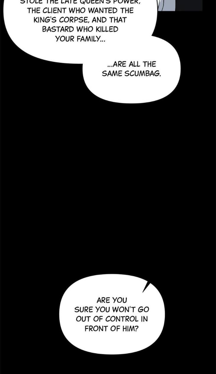 Heilos-Sleepless-Night-By-Arroz-Eng page 79