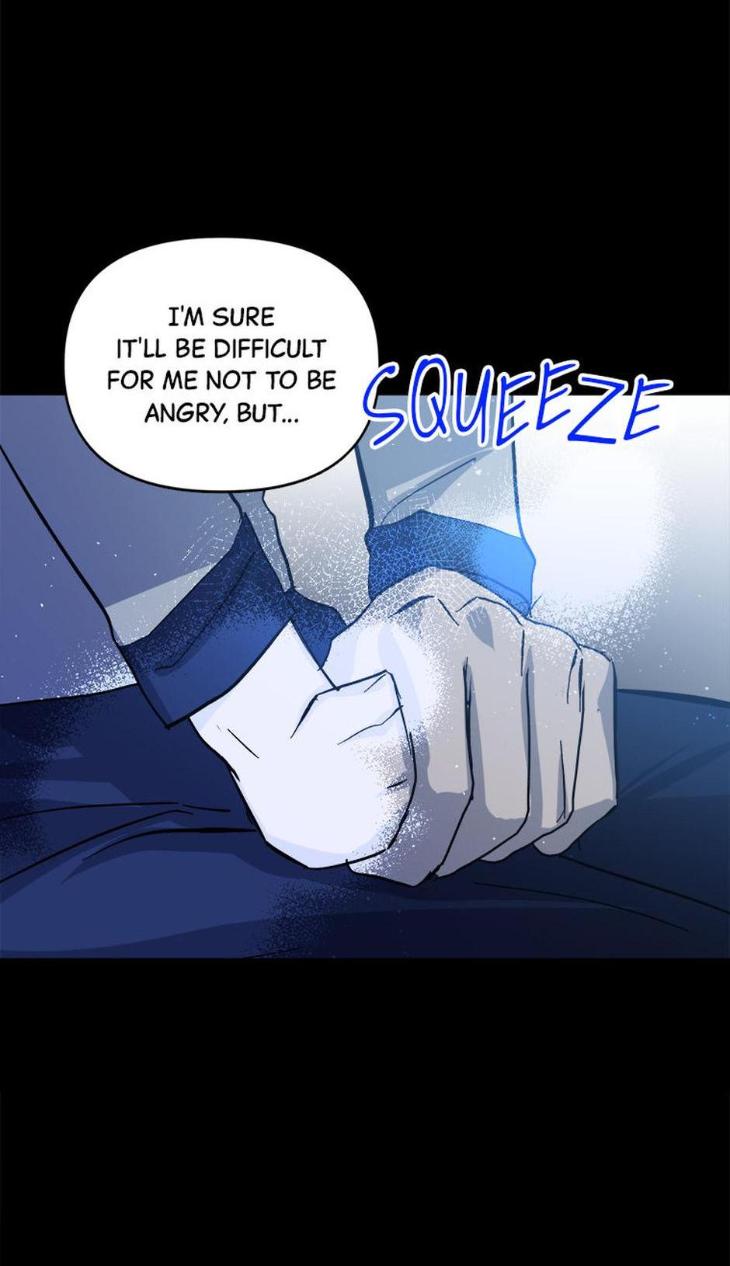 Heilos-Sleepless-Night-By-Arroz-Eng page 80
