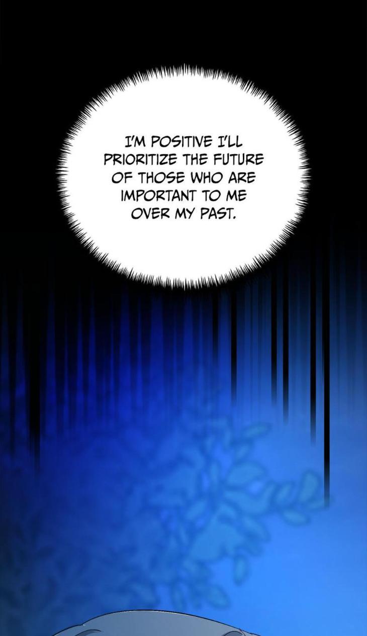 Heilos-Sleepless-Night-By-Arroz-Eng page 81