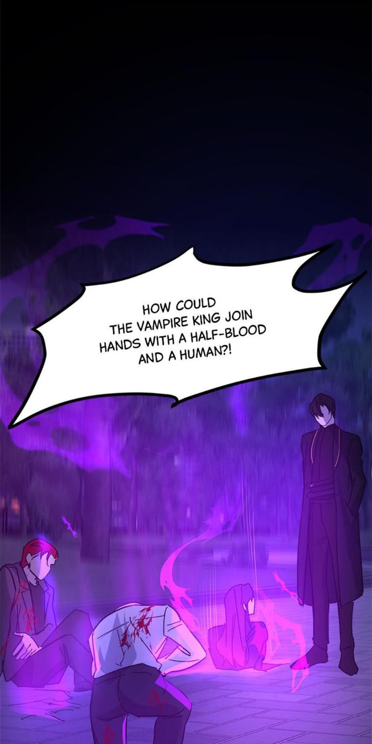 Heilos-Sleepless-Night-By-Arroz-Eng page 83
