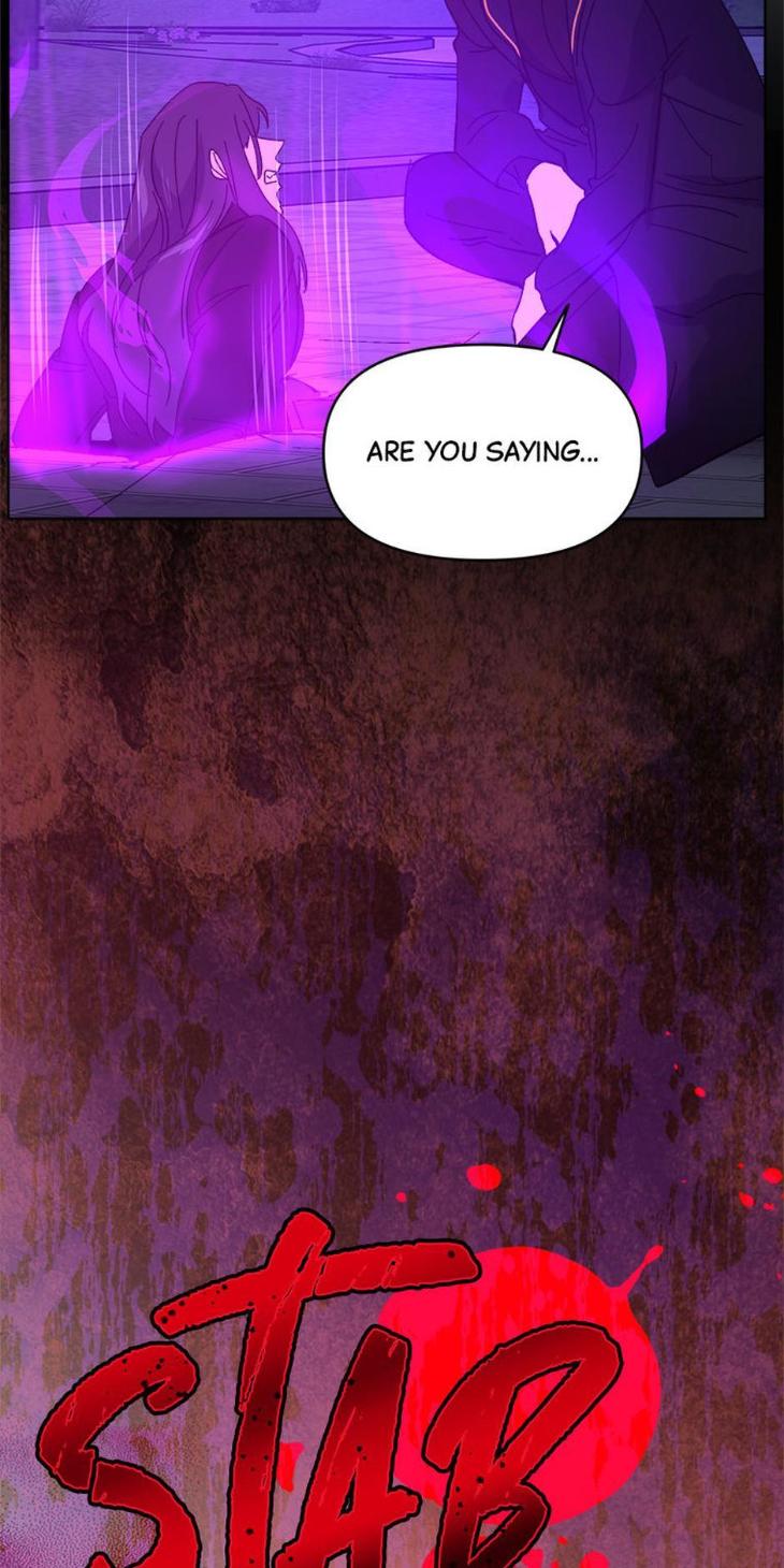 Heilos-Sleepless-Night-By-Arroz-Eng page 85