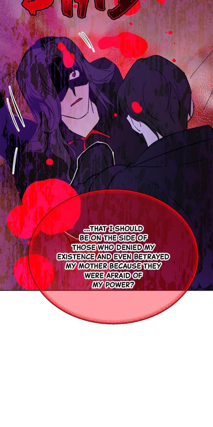 Heilos-Sleepless-Night-By-Arroz-Eng page 86