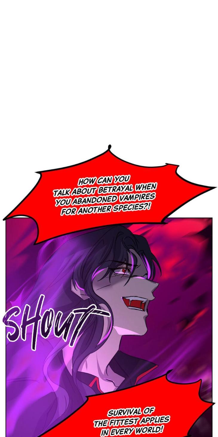 Heilos-Sleepless-Night-By-Arroz-Eng page 87