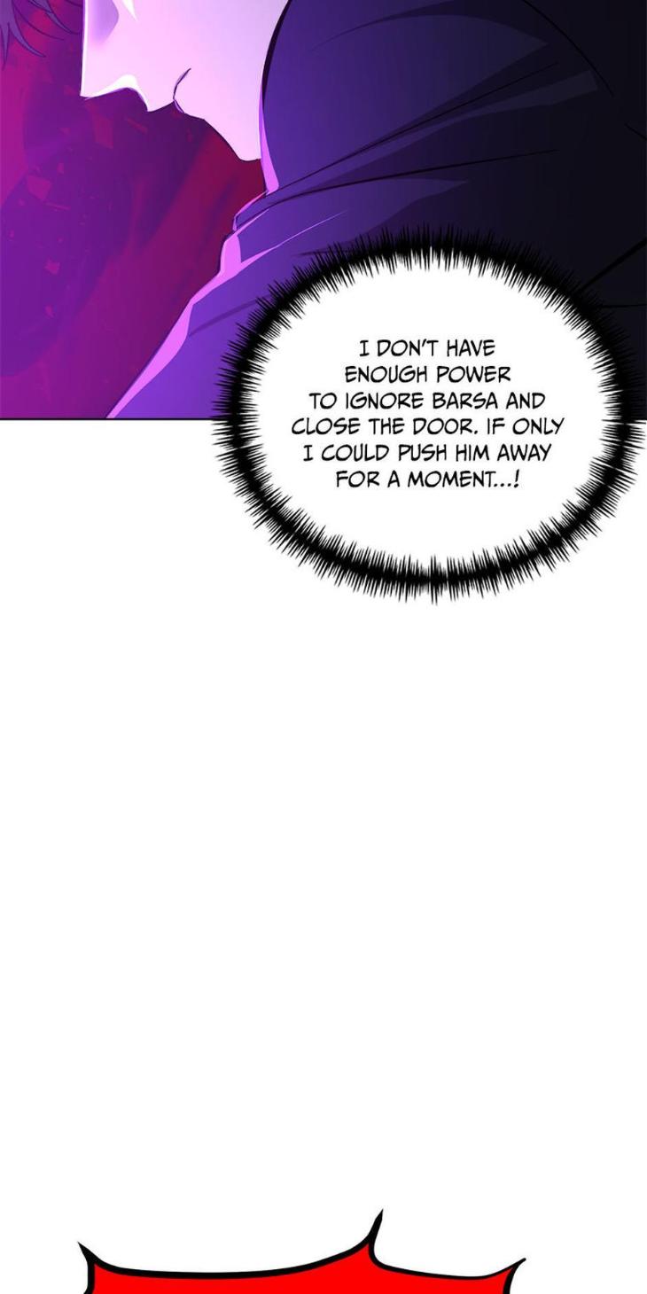 Heilos-Sleepless-Night-By-Arroz-Eng page 89