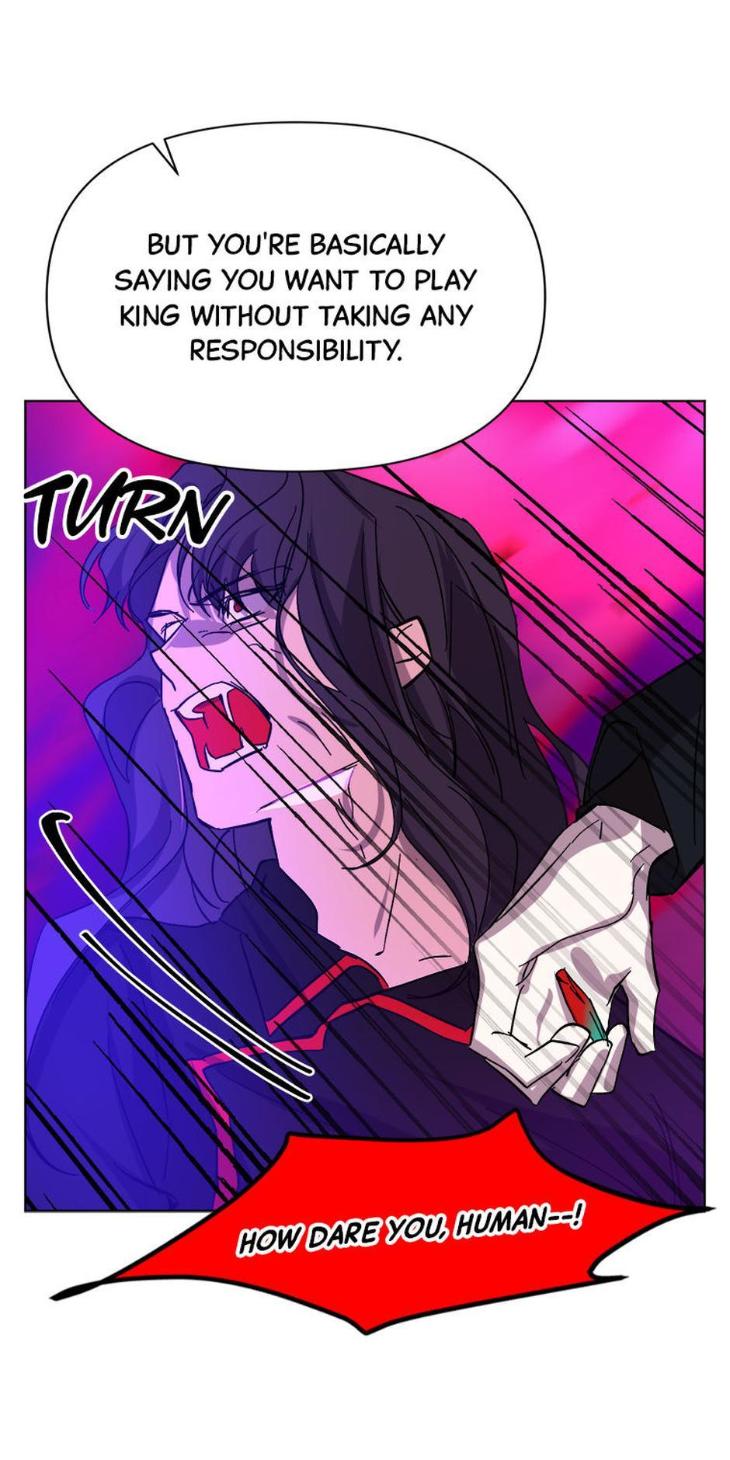 Heilos-Sleepless-Night-By-Arroz-Eng page 91