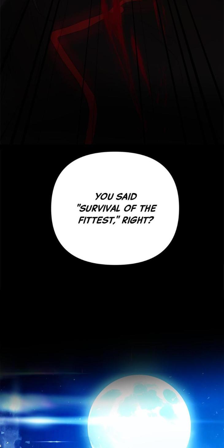 Heilos-Sleepless-Night-By-Arroz-Eng page 93