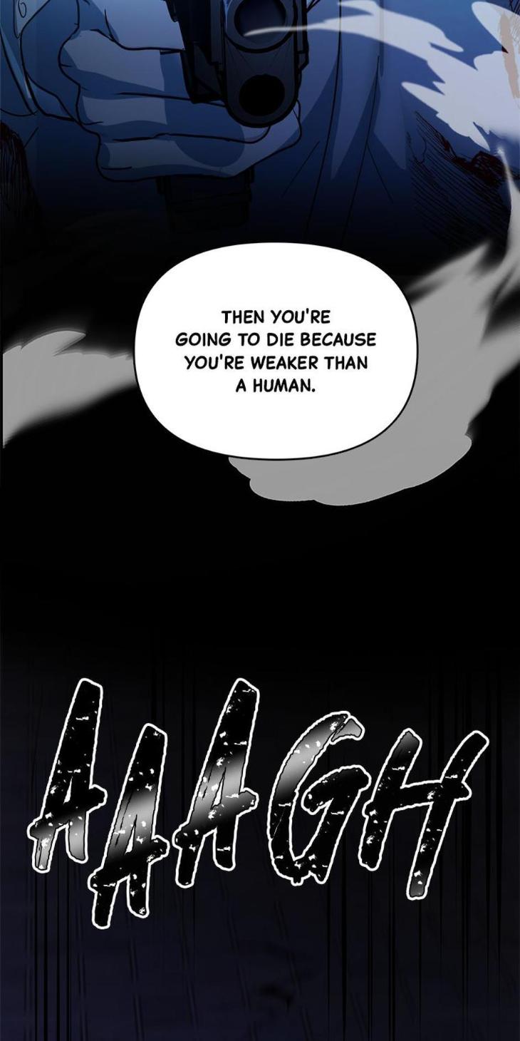 Heilos-Sleepless-Night-By-Arroz-Eng page 95