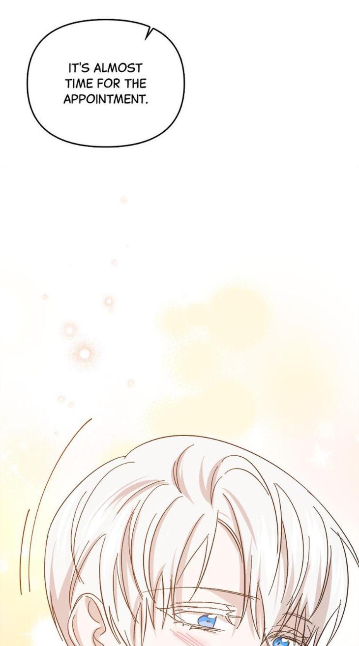 Heilos-Sleepless-Night-By-Arroz-Eng page 107