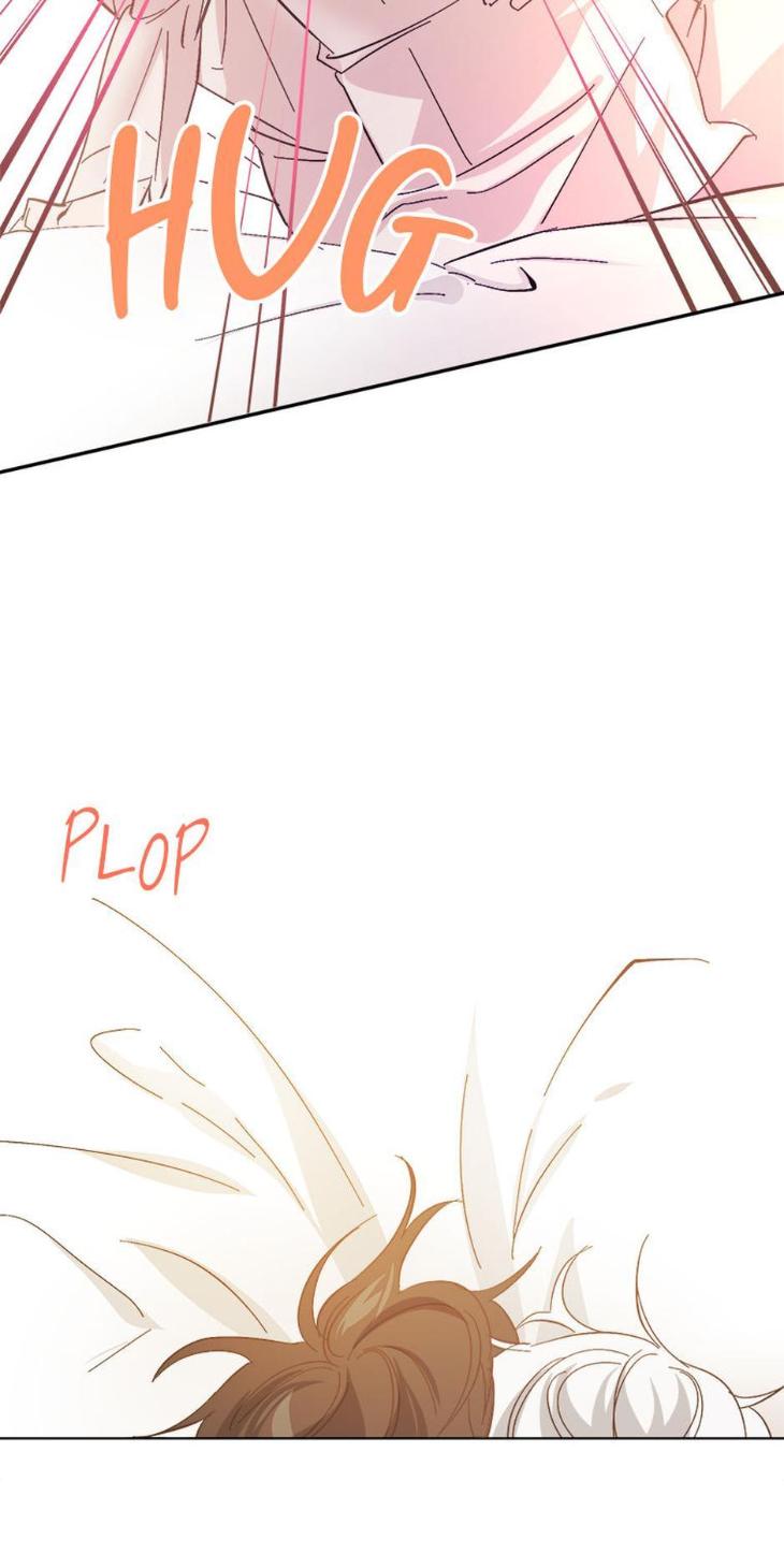 Heilos-Sleepless-Night-By-Arroz-Eng page 116