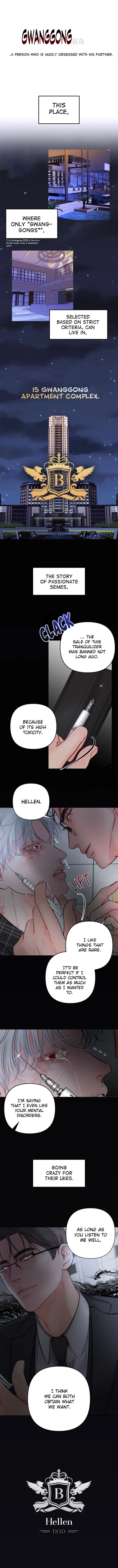 Hellen-By-Do-D-Prologue-Eng page 2
