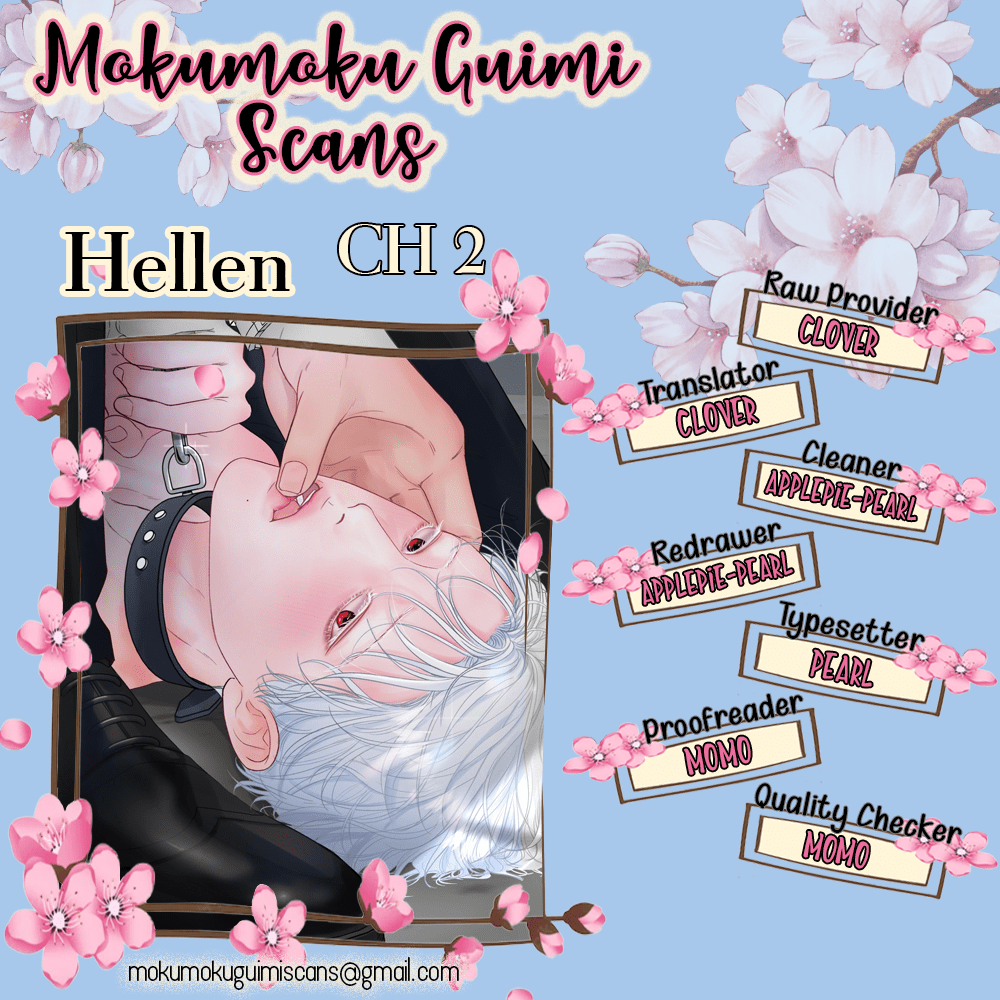 Hellen-By-Do-D-Prologue-Eng chapter_003 thumbnail