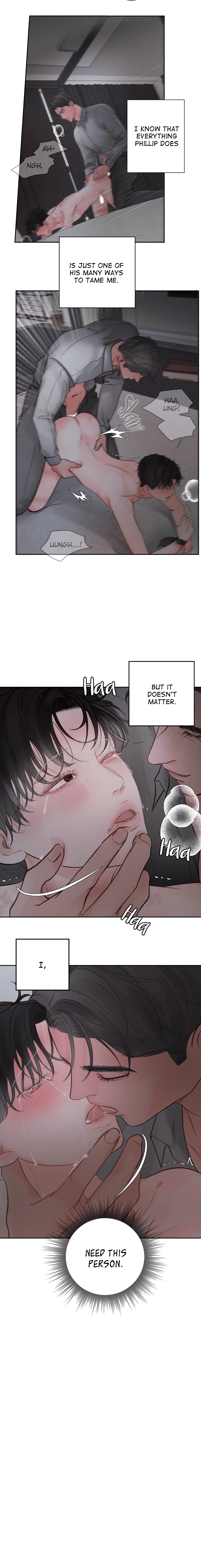 Hellen-By-Do-D-Prologue-Eng page 9