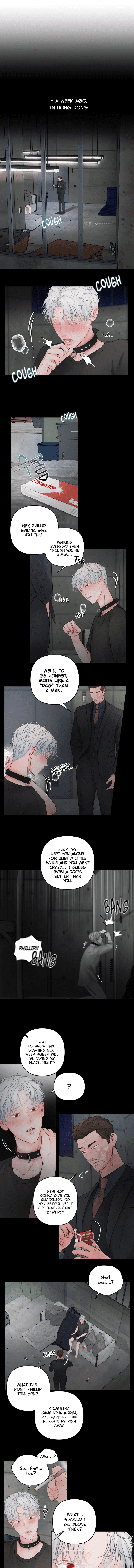 Hellen-By-Do-D-Prologue-Eng page 2