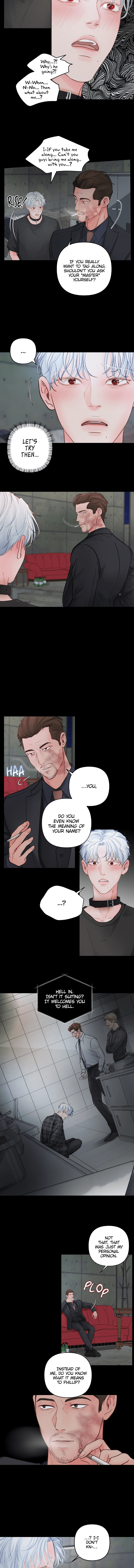 Hellen-By-Do-D-Prologue-Eng page 3