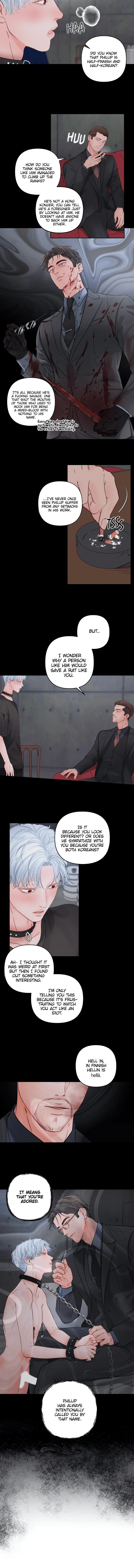 Hellen-By-Do-D-Prologue-Eng page 4