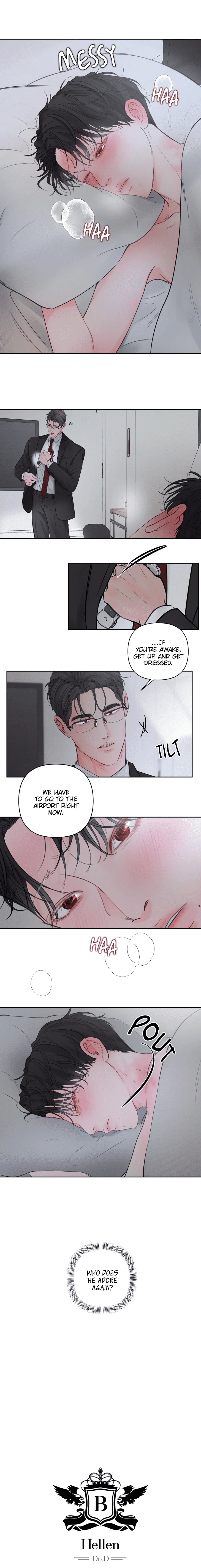 Hellen-By-Do-D-Prologue-Eng page 5