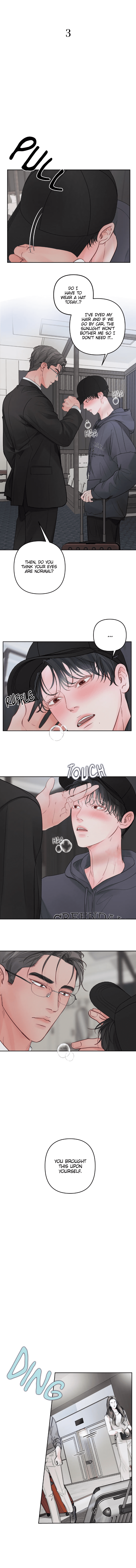 Hellen-By-Do-D-Prologue-Eng page 6