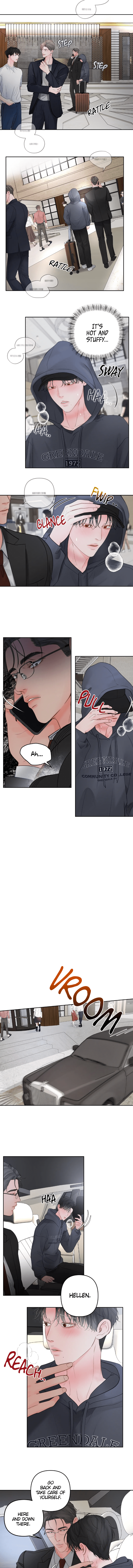 Hellen-By-Do-D-Prologue-Eng page 7