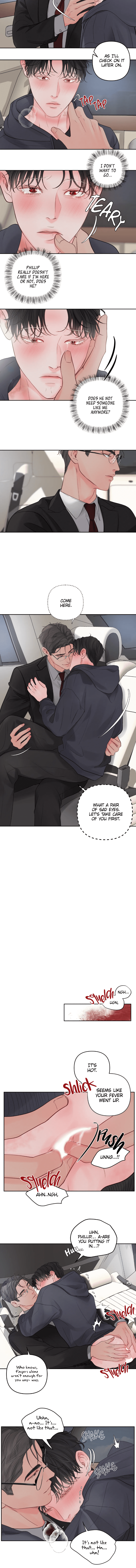 Hellen-By-Do-D-Prologue-Eng page 8