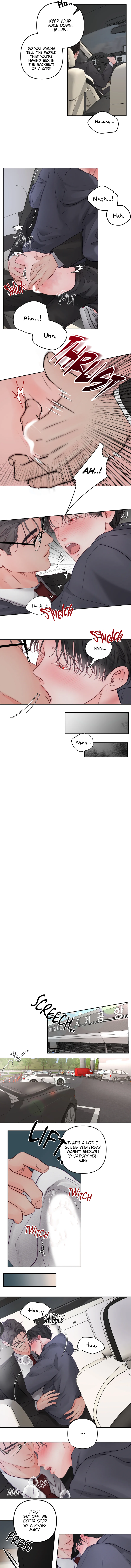 Hellen-By-Do-D-Prologue-Eng page 9