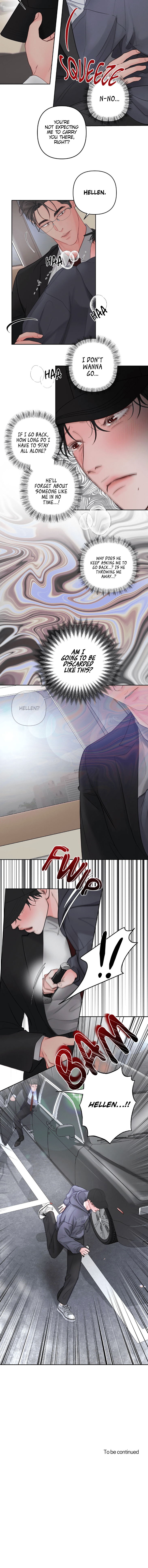 Hellen-By-Do-D-Prologue-Eng page 10
