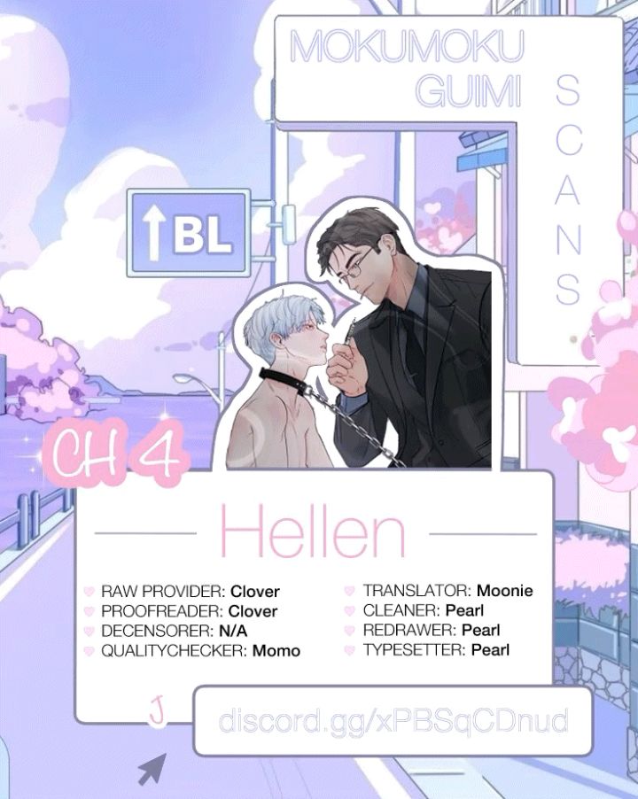 Hellen-By-Do-D-Prologue-Eng chapter_005 thumbnail