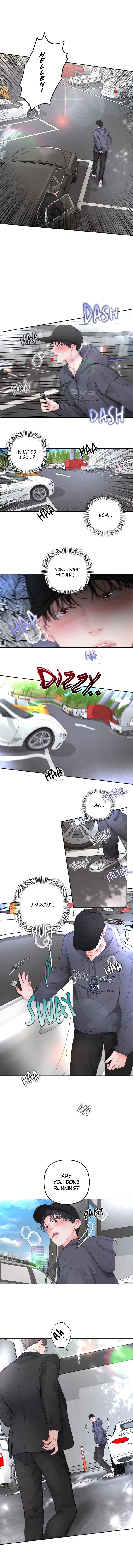 Hellen-By-Do-D-Prologue-Eng page 2