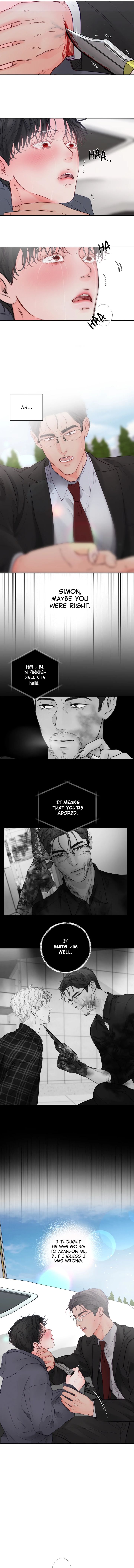 Hellen-By-Do-D-Prologue-Eng page 6