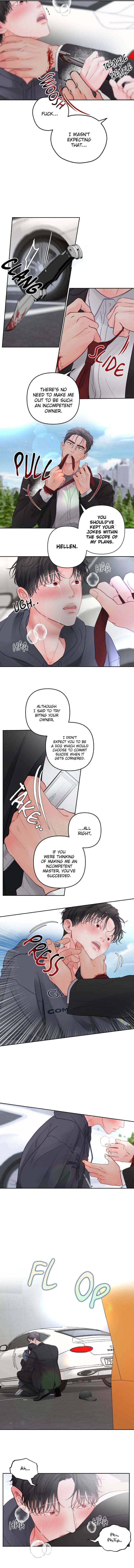 Hellen-By-Do-D-Prologue-Eng page 7