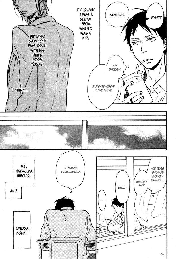 Hello-Again-By-Ichikawa-Kei-Eng page 11