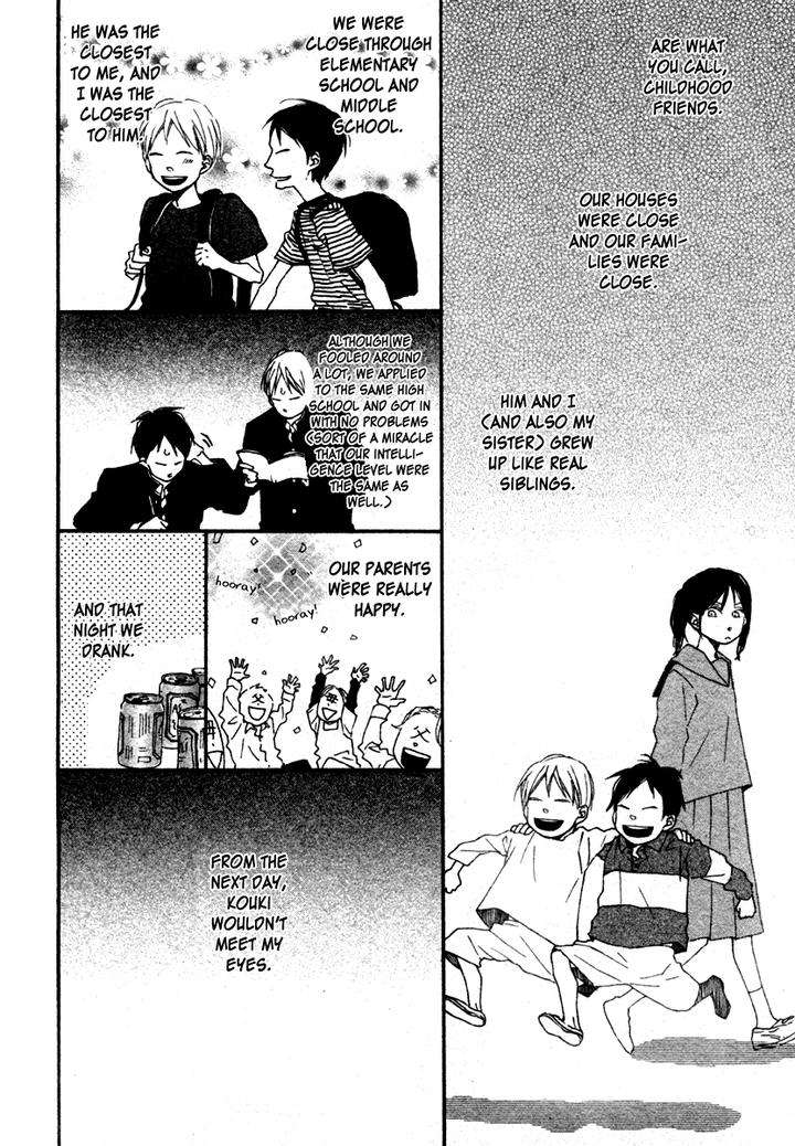 Hello-Again-By-Ichikawa-Kei-Eng page 12