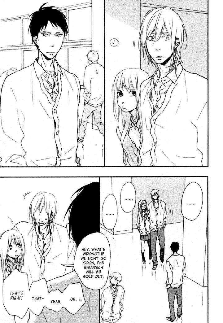 Hello-Again-By-Ichikawa-Kei-Eng page 13