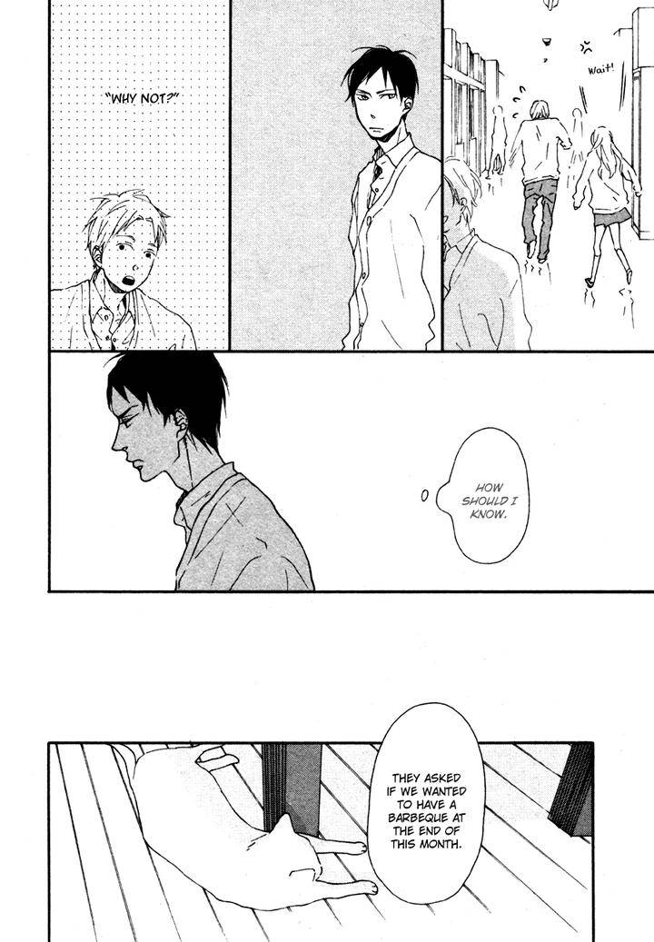 Hello-Again-By-Ichikawa-Kei-Eng page 14