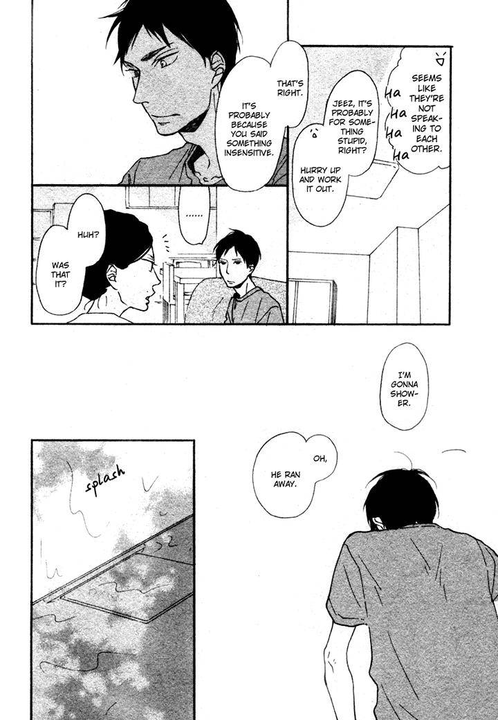 Hello-Again-By-Ichikawa-Kei-Eng page 16