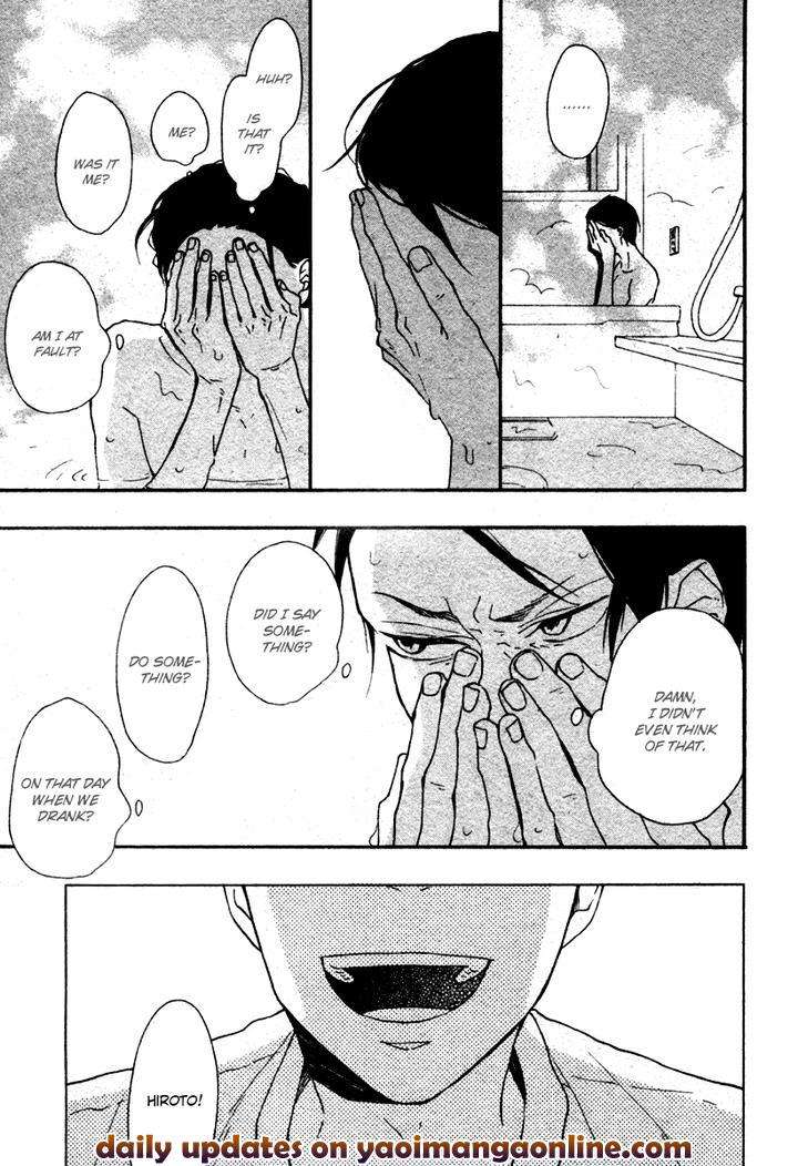 Hello-Again-By-Ichikawa-Kei-Eng page 17